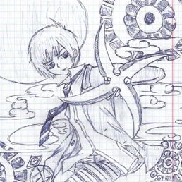 Sergej, �������������, 30 ���