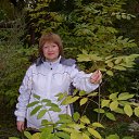 ���� �������, ������, 57 ��� - ��������� 3 ������ 2012 � ������ ���� ����������