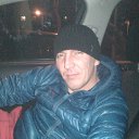 ���� �����, �����-���������, 45 ��� - ��������� 14 ������ 2012