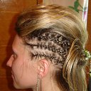 ���� ���, ����, 44 ���� - ��������� 4 ������ 2010 � ������ ���� ����������