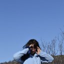 ���� ��������, �����������, 39 ��� - ��������� 19 ��� 2011 � ������ ��� �����