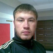 ���� ������, 40 ���, �����������