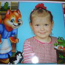 ���� ������, ���������, 44 ���� - ��������� 21 ����� 2011 � ������ ���� ��������