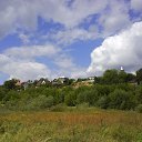 ���� �����, ������� - ��������� 15 ������� 2012