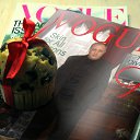 ���� ������, ������, 63 ���� - ��������� 25 ��� 2012 � ������ ���� ����������