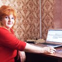 ���� ����, ���, 67 ��� - ��������� 5 ������ 2011 � ������ ���� ����������