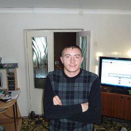 ���������, ���������, 43 ����