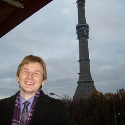 ���� ������, ������, 36 ��� - ��������� 31 ������ 2012