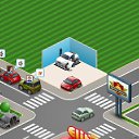 ���� �������, ���������, 49 ��� - ��������� 11 ������� 2012 � ������ �RoadKing�