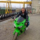 ���� ���, �����������, 36 ��� - ��������� 23 ������ 2013 � ������ ���� �����