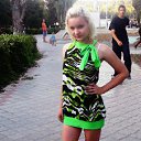 ���� --=�����=--, ������� - ��������� 12 ��� 2012 � ������ �������