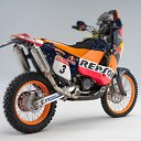 ���� �������, �����������, 29 ��� - ��������� 21 ������ 2011 � ������ ��������