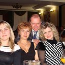 ���� �����, ��������, 56 ��� - ��������� 10 ������ 2011 � ������ ���� ����������