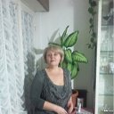���� �������, �������, 64 ���� - ��������� 15 ������ 2012 � ������ �miei foto�