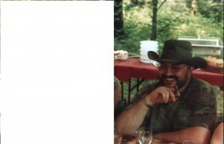 ���� Ungar, ������, 64 ���� - ��������� 11 ���� 2013