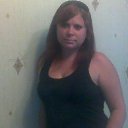 ���� ����������, ������, 41 ��� - ��������� 16 �������� 2012 � ������ ���� ����������