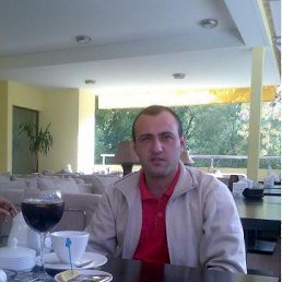 Vahagn, ������, 44 ����