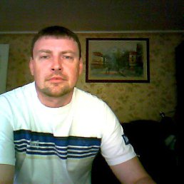 ���� Pavel, �����������, 52 ���� - ��������� 20 ����� 2013