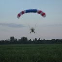 ���� �����, �����-���������, 55 ��� - ��������� 3 �������� 2012 � ������ ������ � ������ - ������ 2012�.�