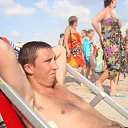 ���� ������, ������, 43 ���� - ��������� 25 ������ 2012 � ������ ���� ����������