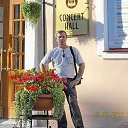  ,  , 68  -  23  2011    