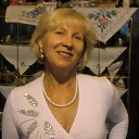 ���� �������, ��������������, 62 ���� - ��������� 13 ������� 2011