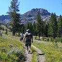 ���� ���������, ������, 70 ��� - ��������� 18 ������ 2012