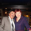 ���� Alla, ������������ - ��������� 25 ������� 2013 � ������ ���� ����������