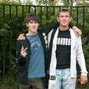 ���� ������, ������, 48 ��� - ��������� 2 ����� 2010 � ������ ���� ����������