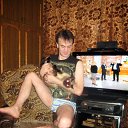 ���� Pasha, ������� - ��������� 16 ������� 2010 � ������ ����� �� ����