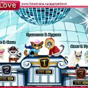 ���� �������, ������, 24 ���� - ��������� 23 ���� 2011