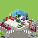 ���� �������, ������, 34 ���� - ��������� 3 ������ 2011