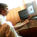 ���� Saharon, ������, 63 ���� - ��������� 30 ��� 2012 � ������ ���� ����������