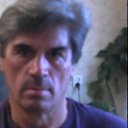 ���� C���, �������������, 72 ���� - ��������� 11 ������� 2012 � ������ ���� ����������