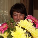 ���� Elena, ������������, 63 ���� - ��������� 4 ���� 2013 � ������ ���� ����������