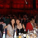 ������� �����������, ������ 2010 