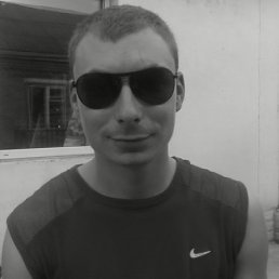 ���� ����, �������, 38 ��� - ��������� 4 ��� 2012