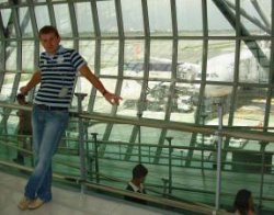 ������, �����-���������, 39 ���