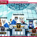  Alina, , 34  -  8  2011   PetLove