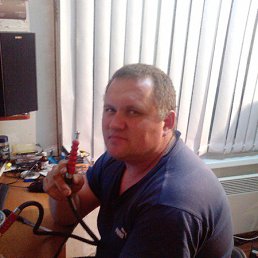 , 57 , 