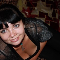 ���������, �������-�����, 42 ����