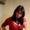 ���� �����, �����-���������, 37 ��� - ��������� 10 ����� 2013 � ������ ���� ����������