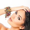 ���� ����� ��������, ����, 86 ��� - ��������� 23 ������ 2012 � ������ ���� ����������