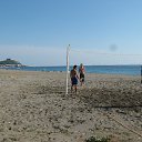 ���� �������, �����, 44 ���� - ��������� 30 ������� 2011 � ������ ������ ���������)�