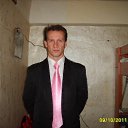  , -, 50  -  28  2009    