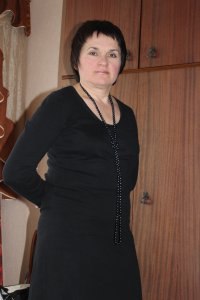 �������, �����������, 62 ����