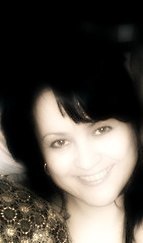 Ivika, ���������, 56 ���