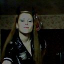 ���� �����, ������� - ��������� 16 ����� 2012 � ������ ����� ������ + �������