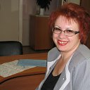 ���� ����, ������, 65 ��� - ��������� 22 ������ 2012 � ������ ���� ����������