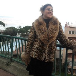 ���� Tatiana, �����-���������, 60 ��� - ��������� 3 ���� 2013